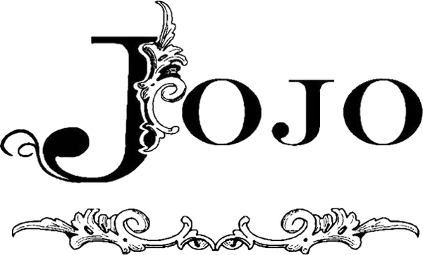 Jojo Home Furnishings